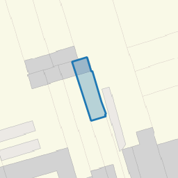 Perceel ASD06-I-10106