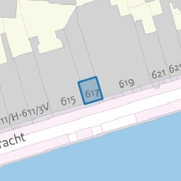 Perceel ASD06-I-10108