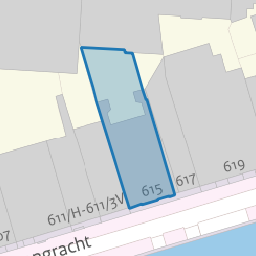 Perceel ASD06-I-10110