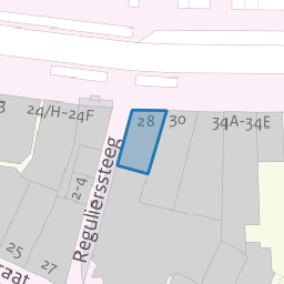 Perceel ASD06-I-10129