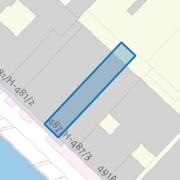 Perceel ASD06-I-10135