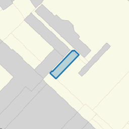 Perceel ASD06-I-10136