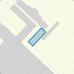 Perceel ASD06-I-10137