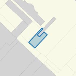 Perceel ASD06-I-10138