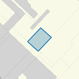 Perceel ASD06-I-10139