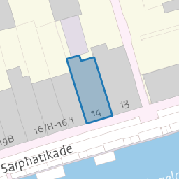 Perceel ASD06-I-10141