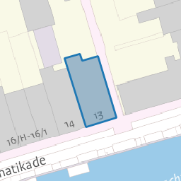 Perceel ASD06-I-10142