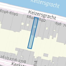 Perceel ASD06-I-10145