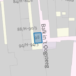 Perceel ASD06-I-10146