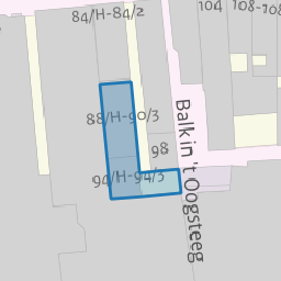 Perceel ASD06-I-10147