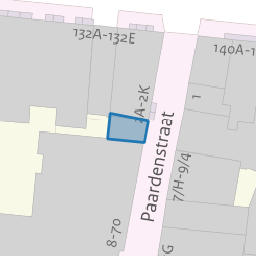 Perceel ASD06-I-10171