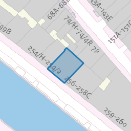 Perceel ASD06-I-10175