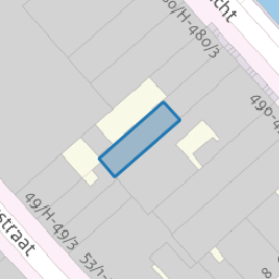 Perceel ASD06-I-10227