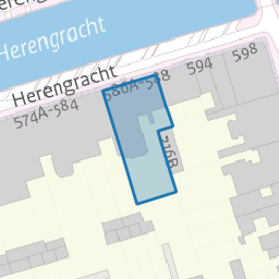 Perceel ASD06-I-10250