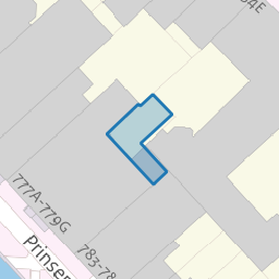 Perceel ASD06-I-10255