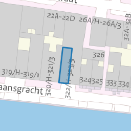 Perceel ASD06-I-10258