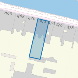 Perceel ASD06-I-1026