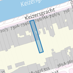 Perceel ASD06-I-10279