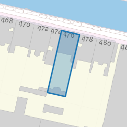 Perceel ASD06-I-1028