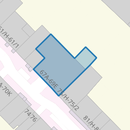 Perceel ASD06-I-10301