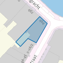 Perceel ASD06-I-10326