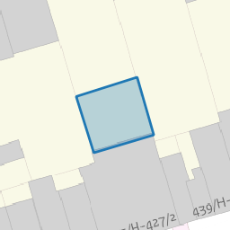 Perceel ASD06-I-10328