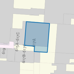 Perceel ASD06-I-10373