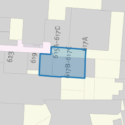 Perceel ASD06-I-10375