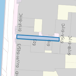 Perceel ASD06-I-10376