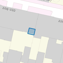 Perceel ASD06-I-10385