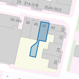 Perceel ASD06-I-10389