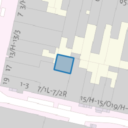 Perceel ASD06-I-10393