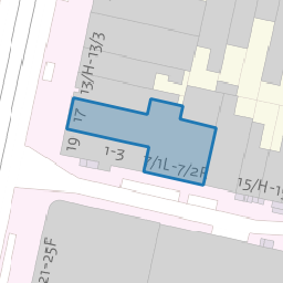 Perceel ASD06-I-10394