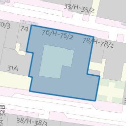 Perceel ASD06-I-10398