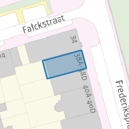 Perceel ASD06-I-10413