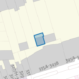 Perceel ASD06-I-10461