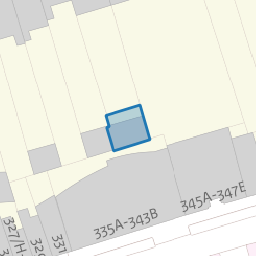 Perceel ASD06-I-10463