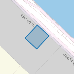 Perceel ASD06-I-10474