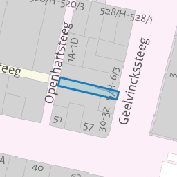 Perceel ASD06-I-10482