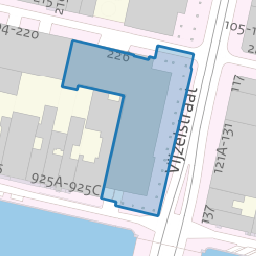 Perceel ASD06-I-10490