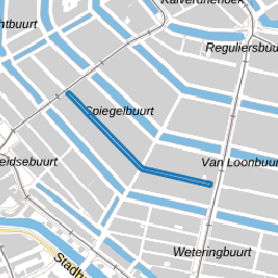 Perceel ASD06-I-10491