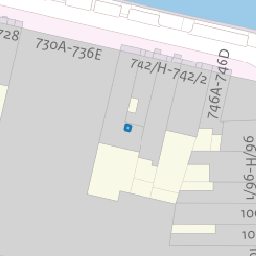 Perceel ASD06-I-10494