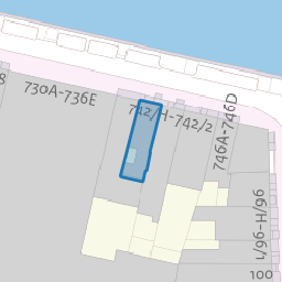 Perceel ASD06-I-10495