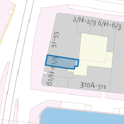 Perceel ASD06-I-10501