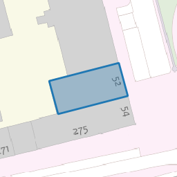 Perceel ASD06-I-10564