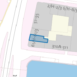 Perceel ASD06-I-10565