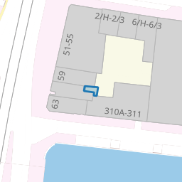 Perceel ASD06-I-10566