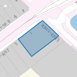 Perceel ASD06-I-10578