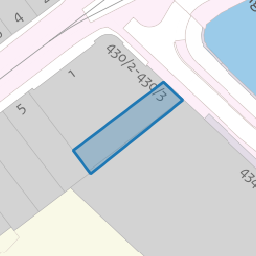 Perceel ASD06-I-10579