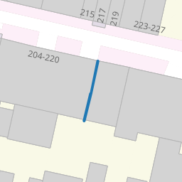 Perceel ASD06-I-10612